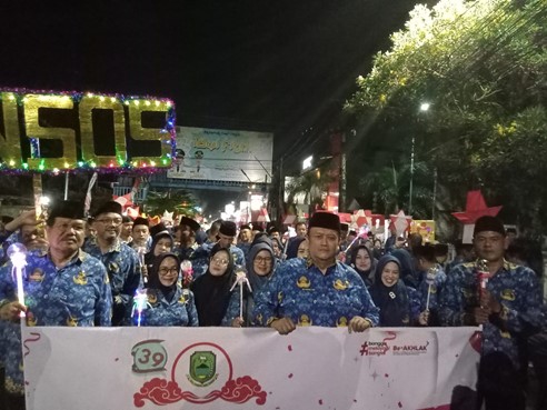 Gambar Berita